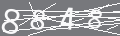 capsa